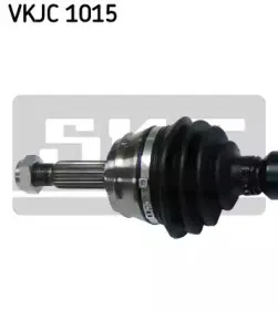 skf-vkjc1015
